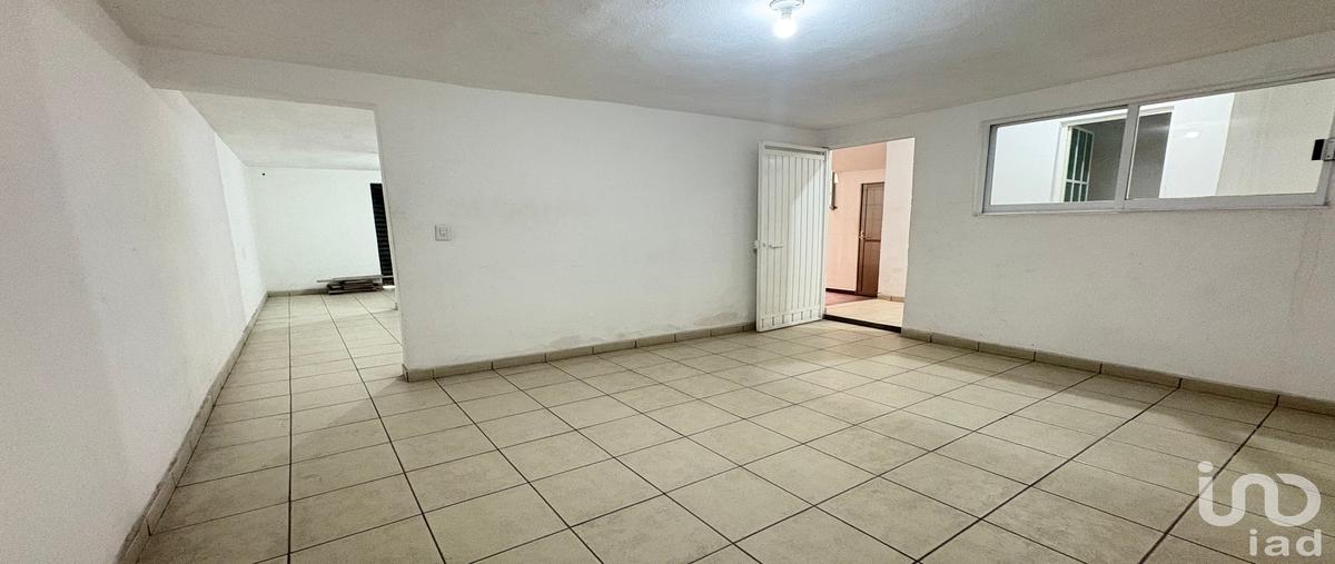 Foto de edificio en renta en iztaccÃ­huatl 171, san cayetano el bordo, pachuca de soto, hidalgo, 31575810 No. 05