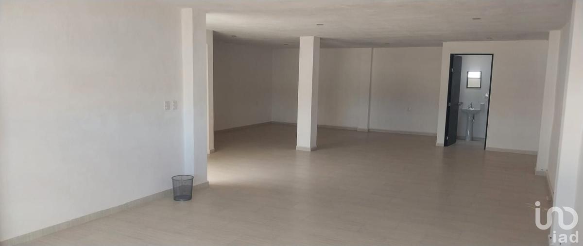 Foto de oficina en venta en iztaccihuatl 209, san cayetano el bordo, pachuca de soto, hidalgo, 28725445 No. 03