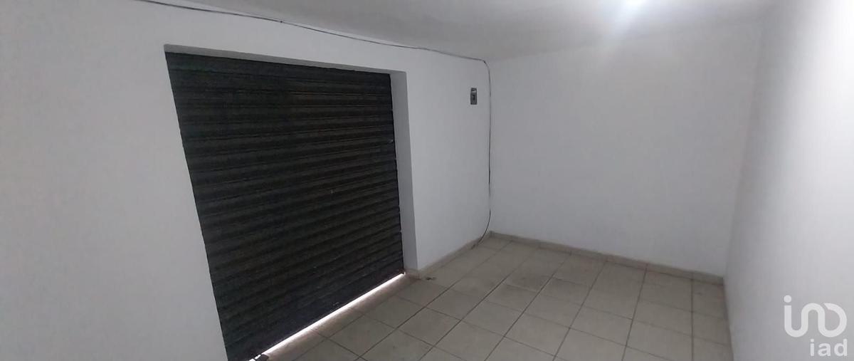Foto de oficina en venta en iztaccihuatl 209, san cayetano el bordo, pachuca de soto, hidalgo, 28725445 No. 04