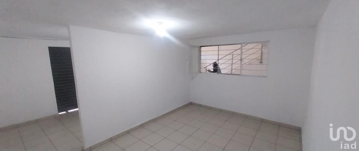 Foto de oficina en venta en iztaccihuatl 209, san cayetano el bordo, pachuca de soto, hidalgo, 28725445 No. 05