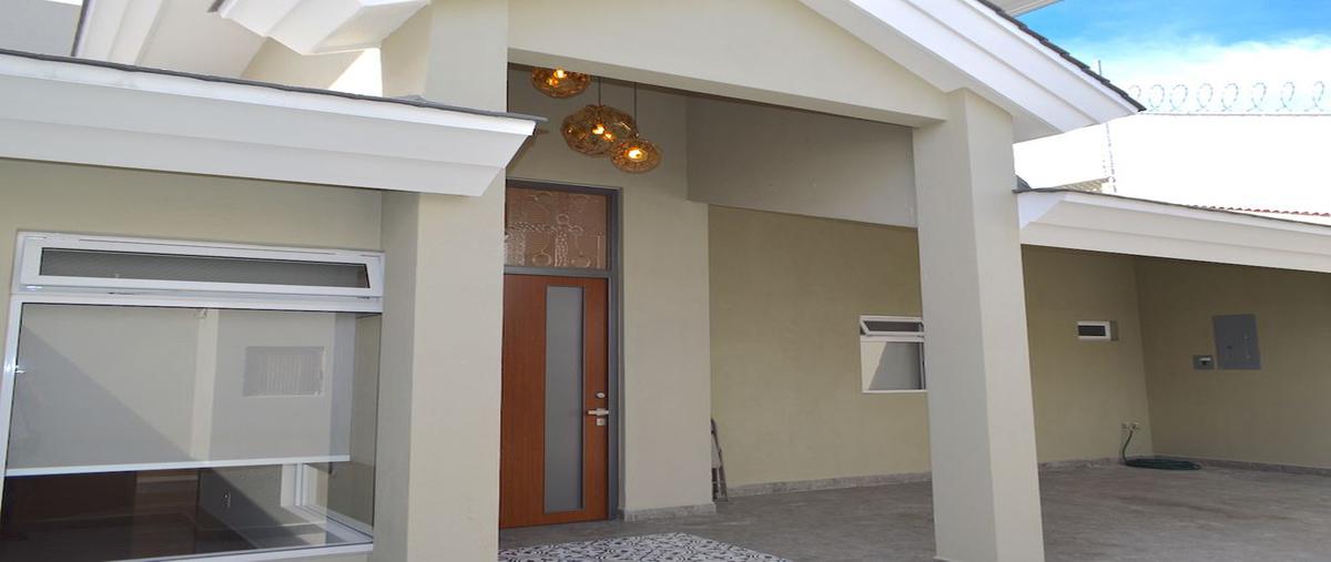 Foto de casa en venta en iztaccíhuatl 2119, ciudad del sol, zapopan, jalisco, 25635419 No. 03