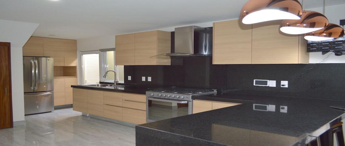 Foto de casa en venta en iztaccíhuatl 2119, ciudad del sol, zapopan, jalisco, 25635419 No. 04