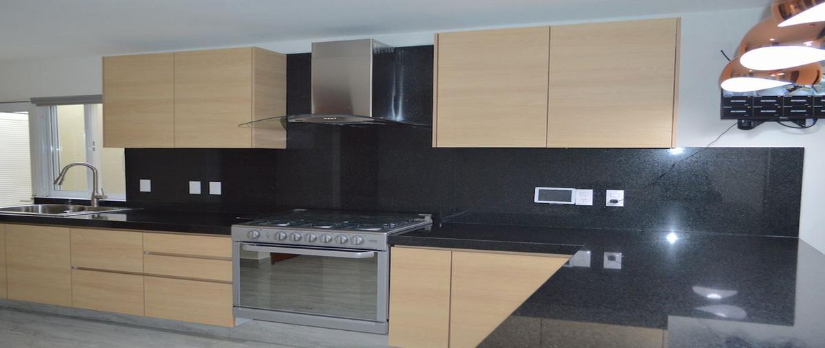 Foto de casa en venta en iztaccíhuatl 2119, ciudad del sol, zapopan, jalisco, 25635419 No. 05
