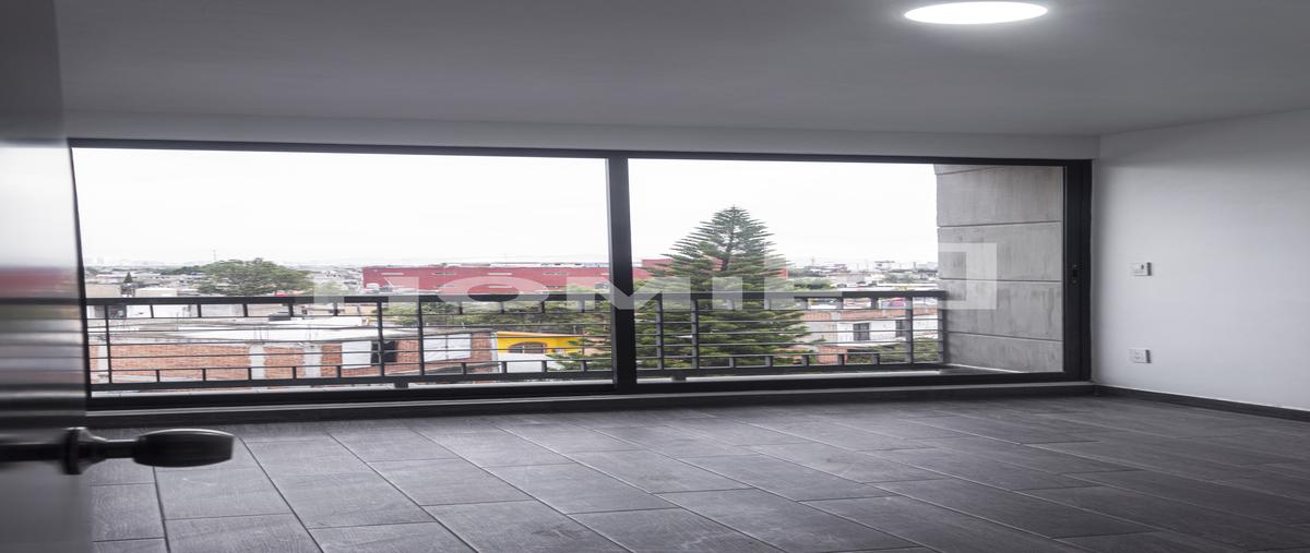 Foto de departamento en renta en iztaccihuatl 65, adolfo ruiz cortines, coyoacán, df / cdmx, 0 No. 04
