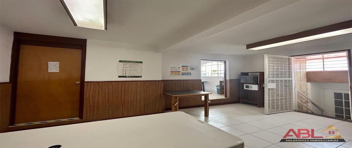 Foto de edificio en venta en  , iztaccihuatl, benito juárez, df / cdmx, 30332264 No. 02