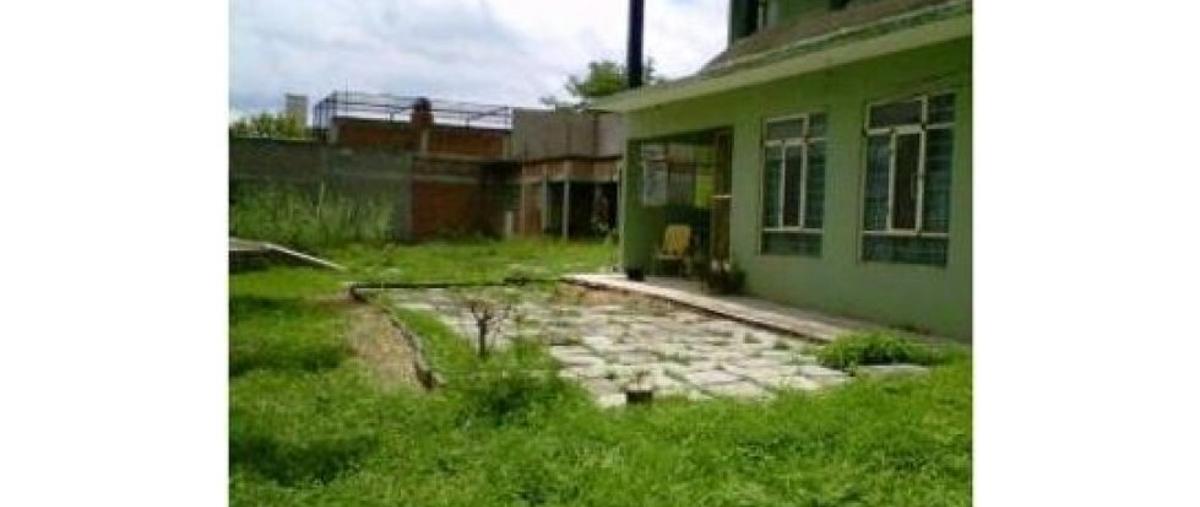 Foto de terreno habitacional en , iztaccihuatl, cuautla, morelos, 11938926 foto 02 Foto de terreno habitacional en venta en , iztaccihuatl, cuautla, morelos, 11938926 No. 02