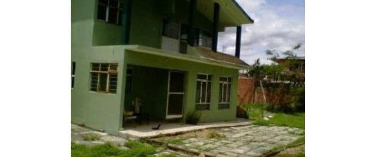 Foto de terreno habitacional en , iztaccihuatl, cuautla, morelos, 11938926 foto 03 Foto de terreno habitacional en venta en , iztaccihuatl, cuautla, morelos, 11938926 No. 03