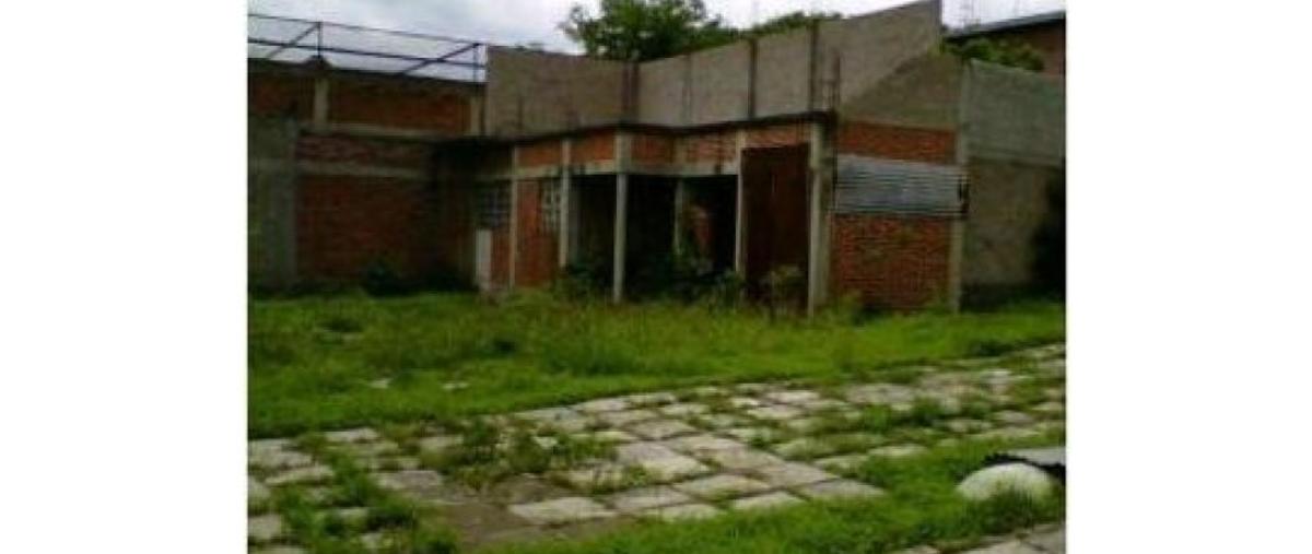 Foto de terreno habitacional en , iztaccihuatl, cuautla, morelos, 11938926 foto 05 Foto de terreno habitacional en venta en , iztaccihuatl, cuautla, morelos, 11938926 No. 05