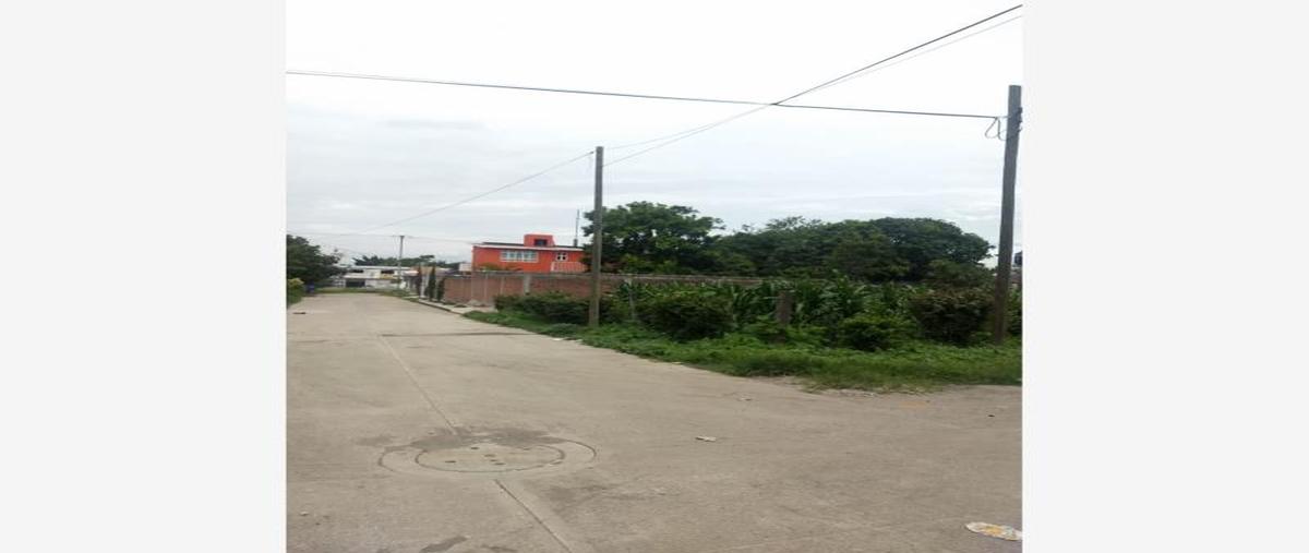 Foto de terreno habitacional en venta en  , iztaccihuatl, cuautla, morelos, 0 No. 01