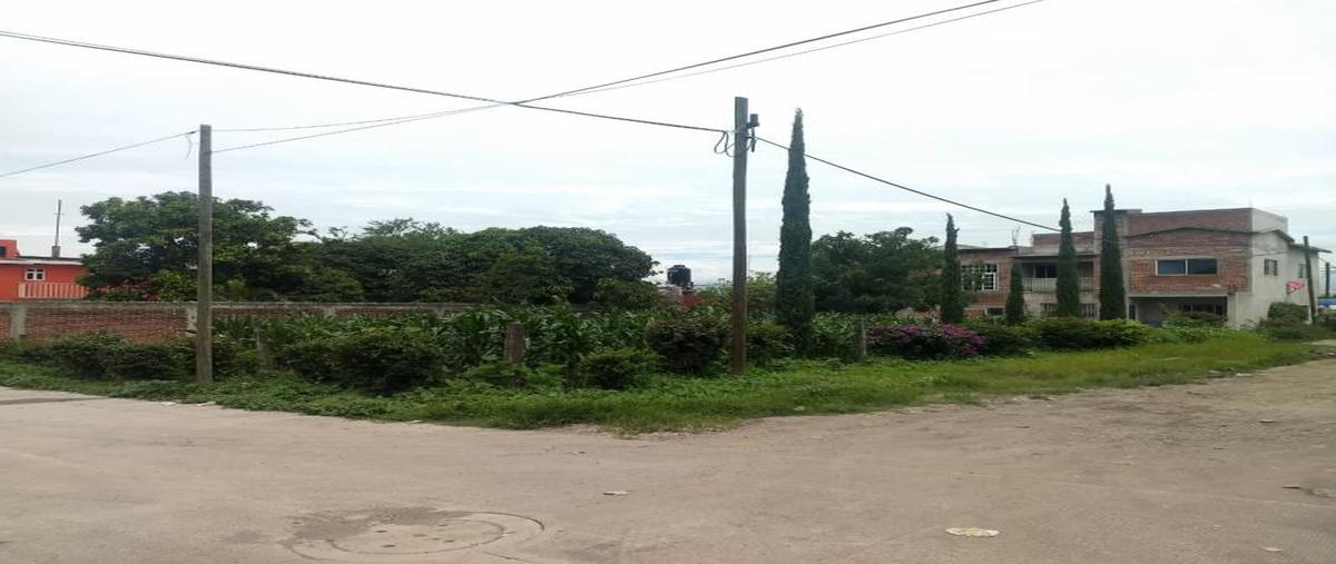 Foto de terreno habitacional en venta en  , iztaccihuatl, cuautla, morelos, 0 No. 02