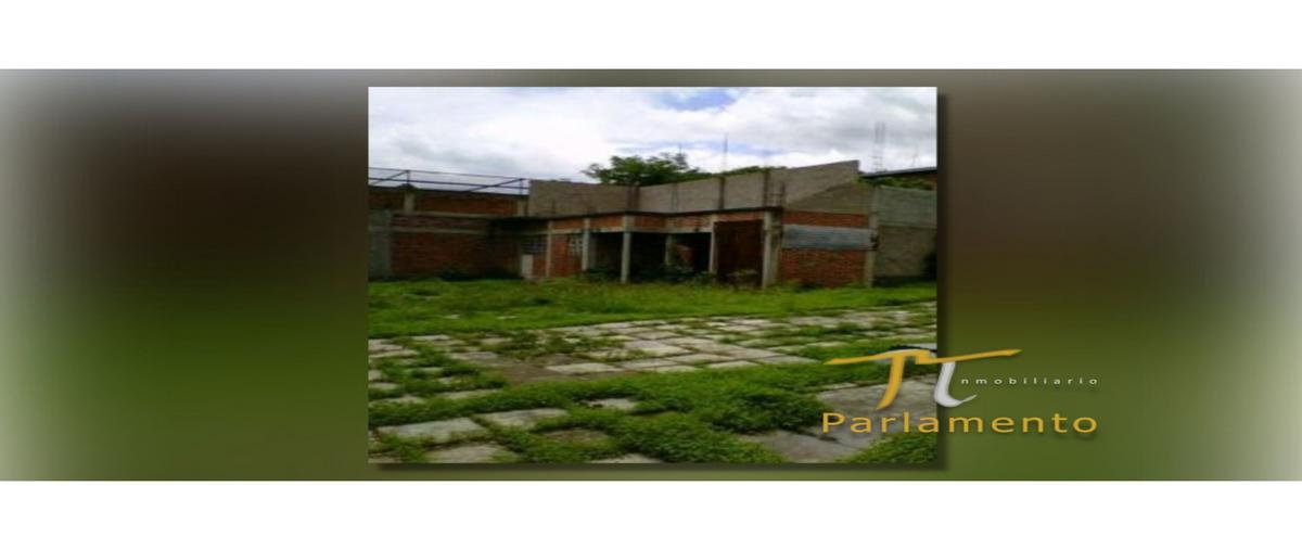 Foto de terreno habitacional en venta en  , iztaccihuatl, cuautla, morelos, 0 No. 03