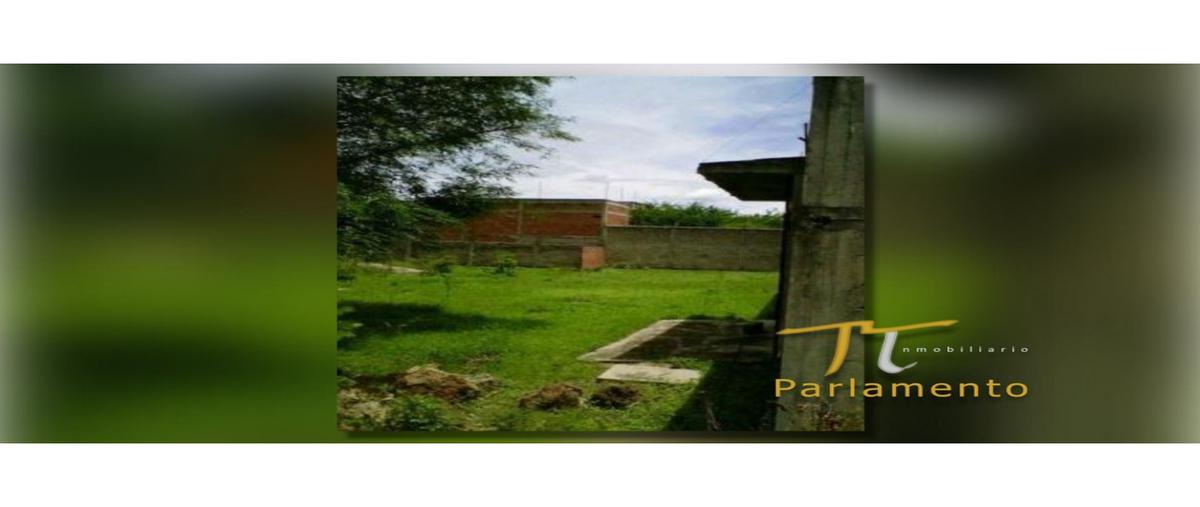 Foto de terreno habitacional en venta en  , iztaccihuatl, cuautla, morelos, 0 No. 05