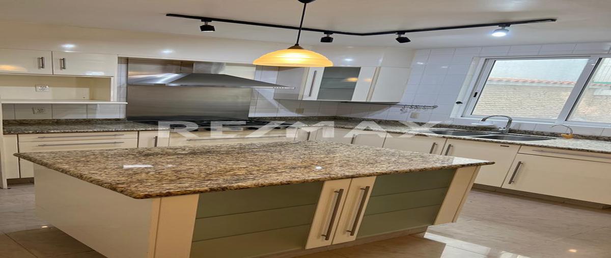 Foto de casa en condominio en venta en iztaccihuatl , florida, álvaro obregón, df / cdmx, 26014353 No. 03