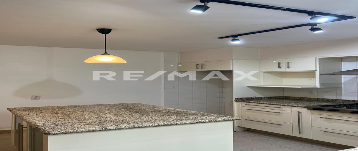 Foto de casa en condominio en venta en iztaccihuatl , florida, álvaro obregón, df / cdmx, 26014353 No. 04