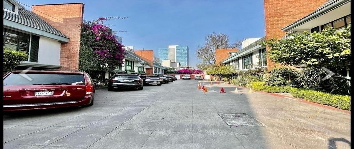 Foto de casa en venta en iztaccihuatl , florida, álvaro obregón, df / cdmx, 0 No. 03