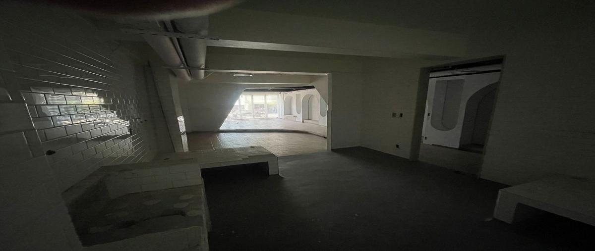 Foto de local en renta en iztaccihuatl , hipódromo condesa, cuauhtémoc, df / cdmx, 30032359 No. 04