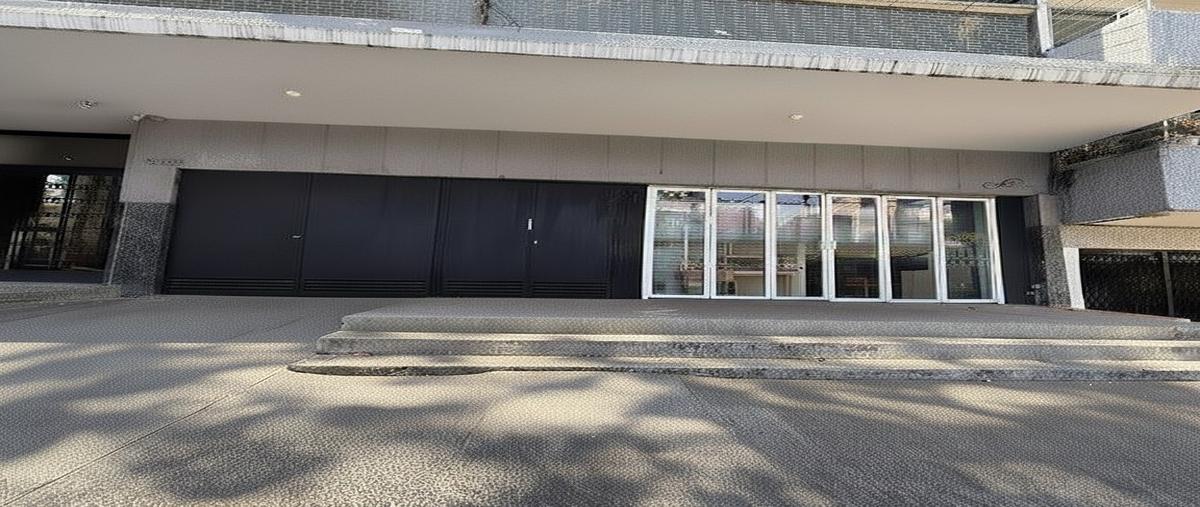 Foto de local en iztaccihuatl , hipódromo, cuauhtémoc, df / cdmx, 0 foto 01 Foto de local en renta en iztaccihuatl , hipódromo, cuauhtémoc, df / cdmx, 0 No. 01