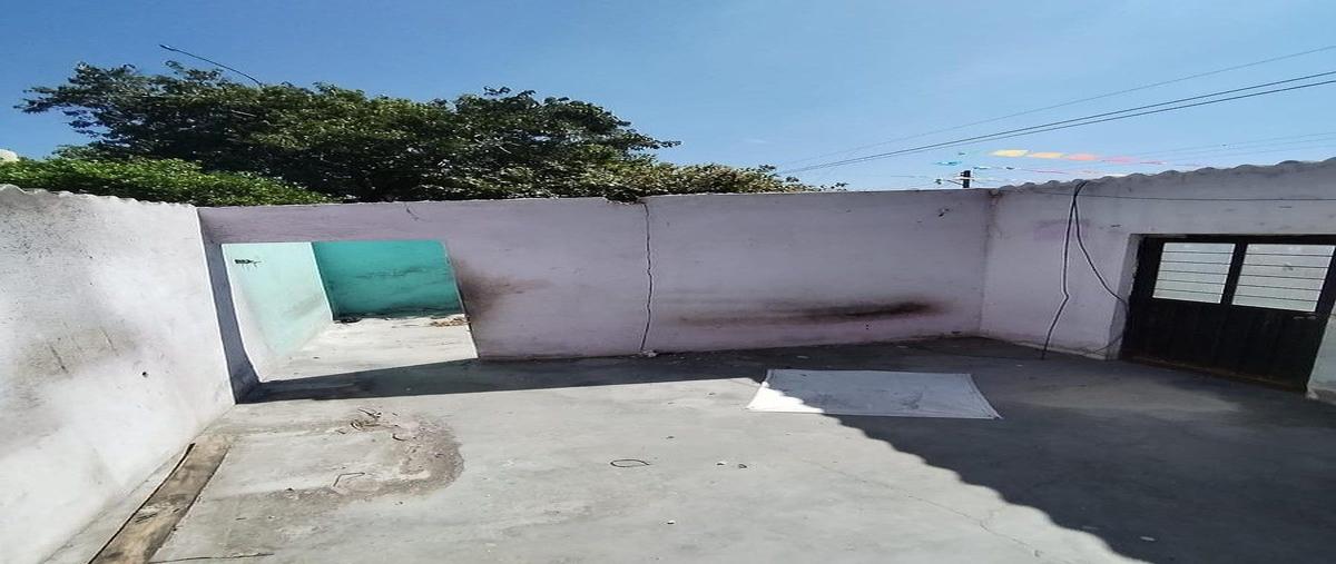 Foto de terreno habitacional en venta en iztaccihuatl , iztaccihuatl, cuautla, morelos, 0 No. 08