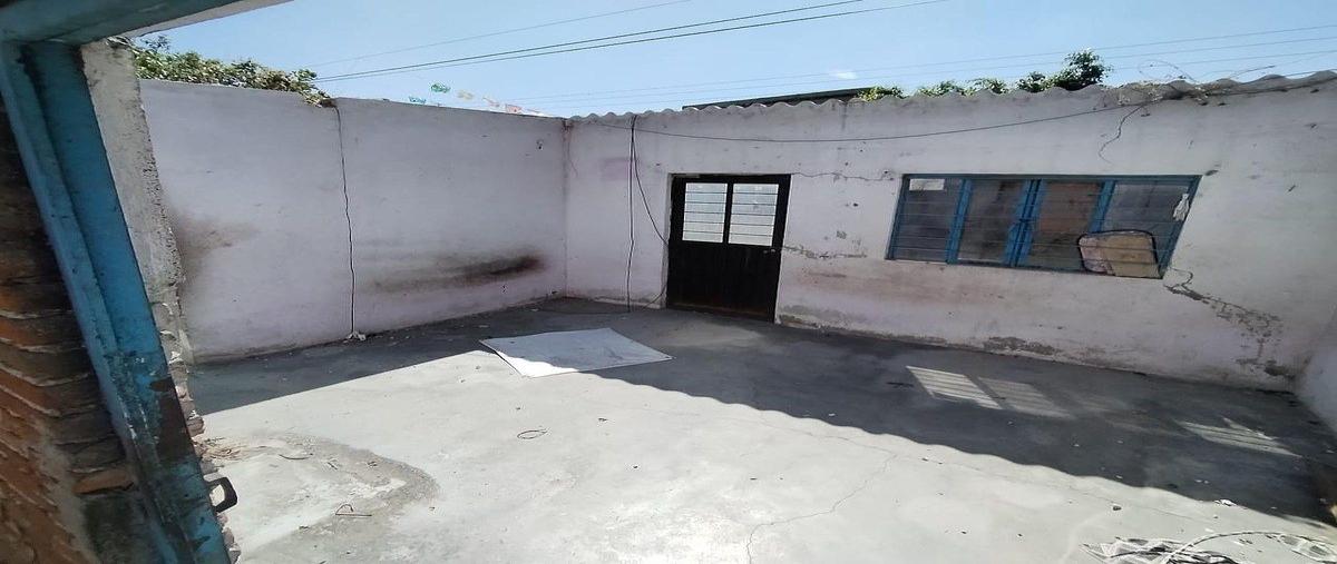 Foto de terreno habitacional en venta en iztaccihuatl , iztaccihuatl, cuautla, morelos, 0 No. 09