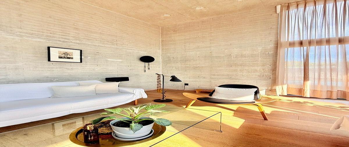 Foto de departamento en renta en iztacihuatl , hipódromo, cuauhtémoc, df / cdmx, 0 No. 04