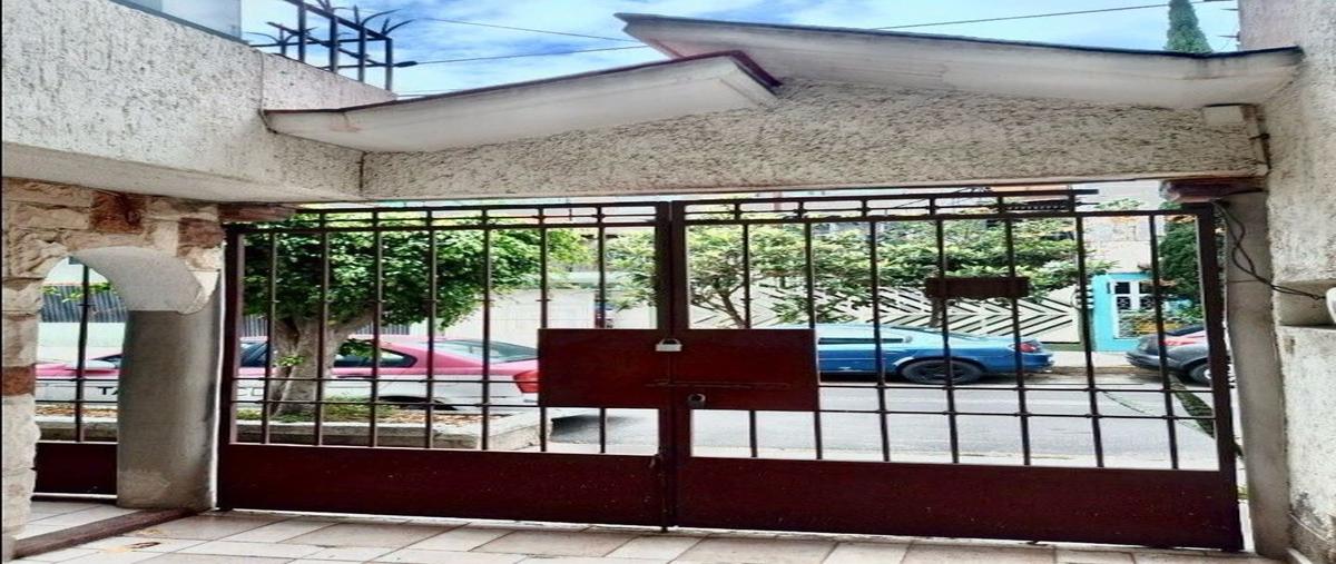 Foto de casa en venta en iztapalapa , constitución de 1917, iztapalapa, df / cdmx, 0 No. 03