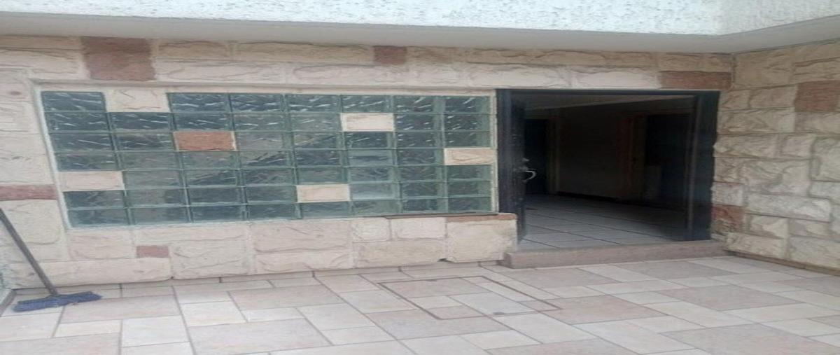Foto de casa en venta en iztapalapa , constitución de 1917, iztapalapa, df / cdmx, 0 No. 04