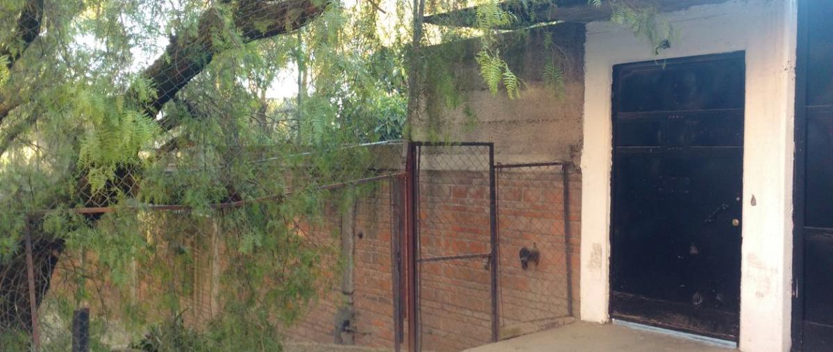 Foto de terreno industrial en venta en iztapalapa sabadell , san nicolás tolentino, iztapalapa, df / cdmx, 4373585 No. 01