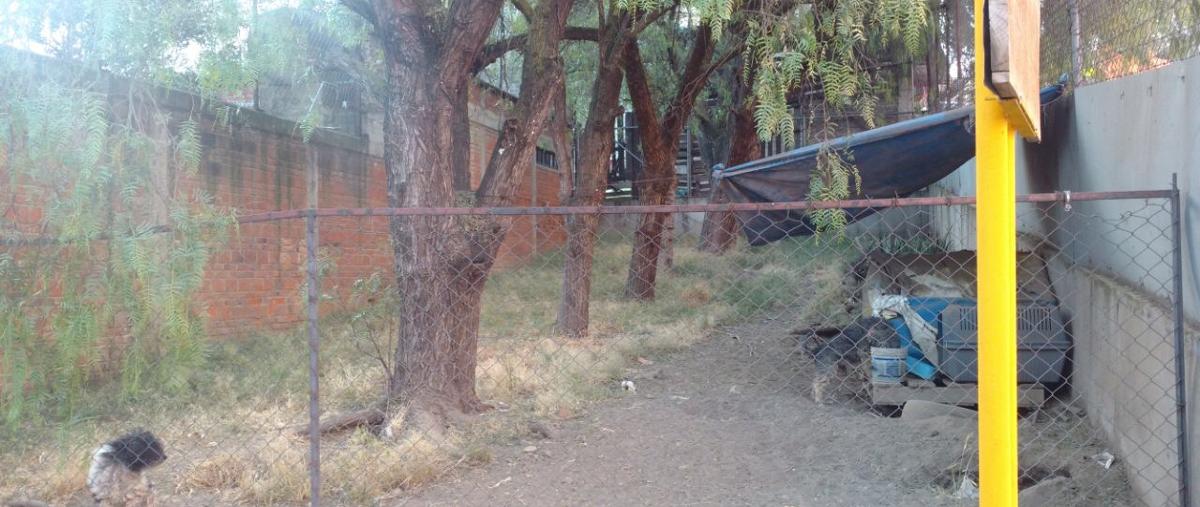 Foto de terreno industrial en venta en iztapalapa sabadell , san nicolás tolentino, iztapalapa, df / cdmx, 4373585 No. 02