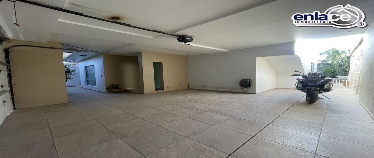 Foto de casa en venta en iztapalapa , tenochtitlan, durango, durango, 29406423 No. 02