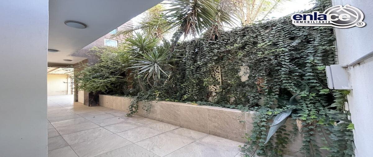 Foto de casa en venta en iztapalapa , tenochtitlan, durango, durango, 29406423 No. 03