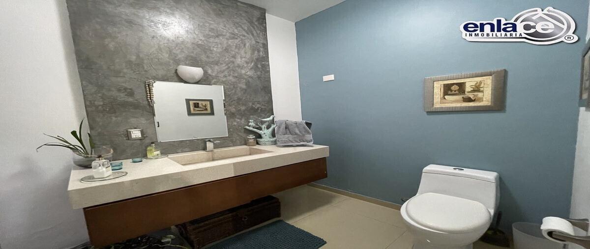 Foto de casa en venta en iztapalapa , tenochtitlan, durango, durango, 29406423 No. 05