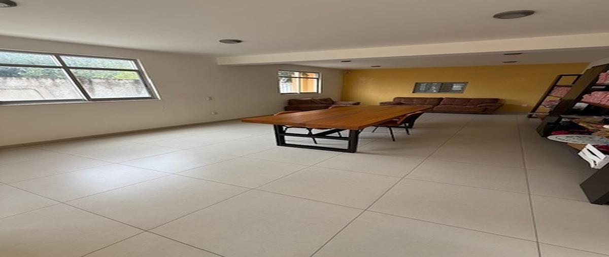 Foto de bodega en renta en iztapalapamexico citycdmxmexico , leyes de reforma 2a sección, iztapalapa, df / cdmx, 0 No. 05