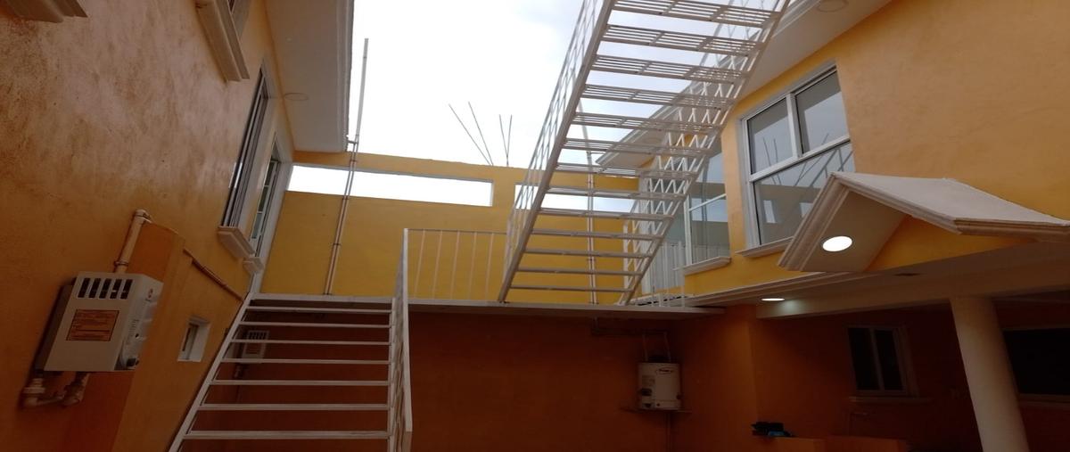 Foto de casa en , iztlahuacán, iztapalapa, df / cdmx, 27202594 foto 02 Foto de casa en venta en , iztlahuacán, iztapalapa, df / cdmx, 27202594 No. 02