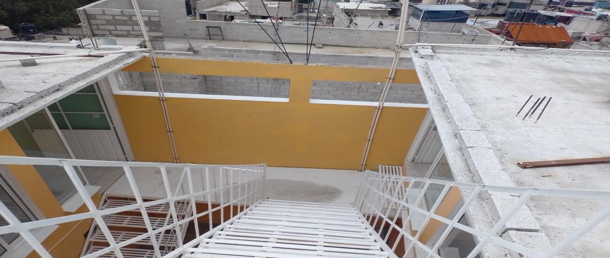 Foto de casa en , iztlahuacán, iztapalapa, df / cdmx, 27202594 foto 03 Foto de casa en venta en , iztlahuacán, iztapalapa, df / cdmx, 27202594 No. 03