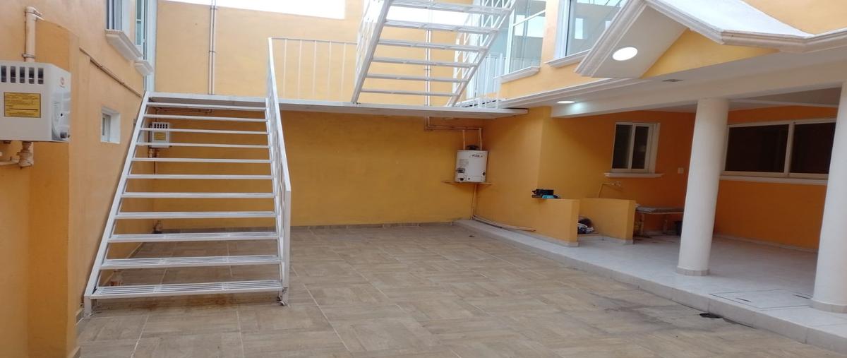 Foto de casa en , iztlahuacán, iztapalapa, df / cdmx, 27202594 foto 04 Foto de casa en venta en , iztlahuacán, iztapalapa, df / cdmx, 27202594 No. 04