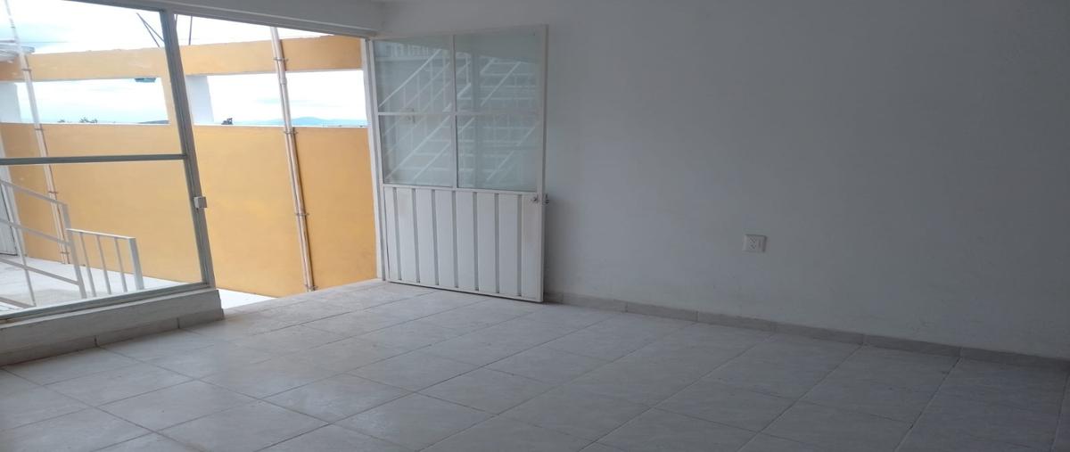 Foto de casa en , iztlahuacán, iztapalapa, df / cdmx, 27202594 foto 05 Foto de casa en venta en , iztlahuacán, iztapalapa, df / cdmx, 27202594 No. 05