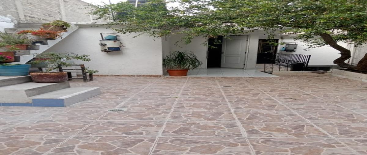 Foto de casa en venta en  , iztlahuacán, iztapalapa, df / cdmx, 28201839 No. 03