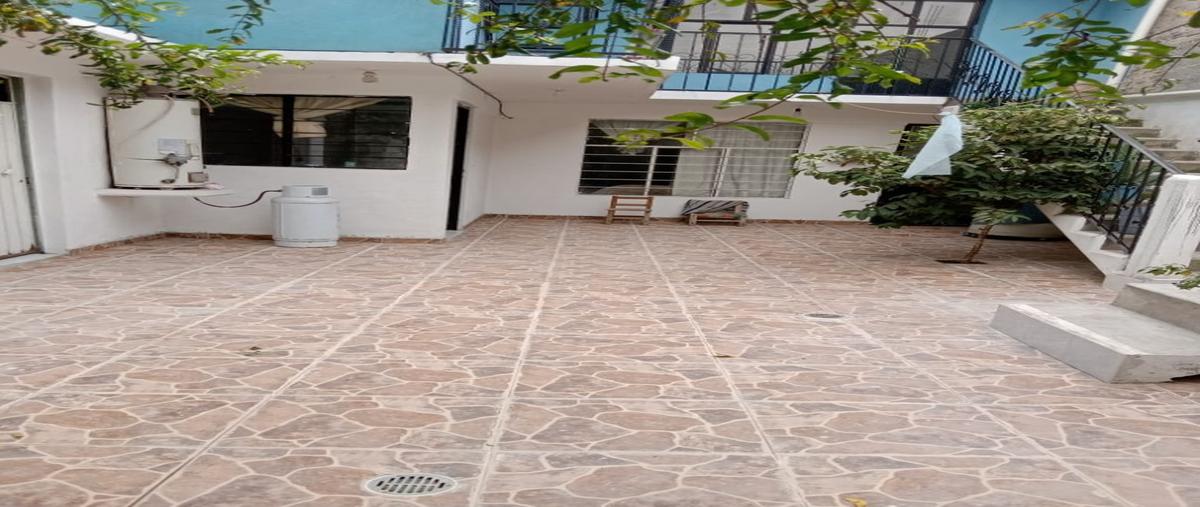 Foto de casa en venta en  , iztlahuacán, iztapalapa, df / cdmx, 28201839 No. 04