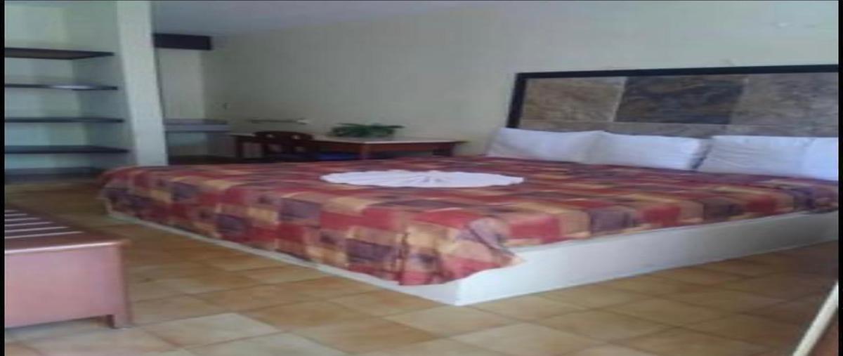 Foto de edificio en venta en  , izucar de matamoros centro, izúcar de matamoros, puebla, 0 No. 03