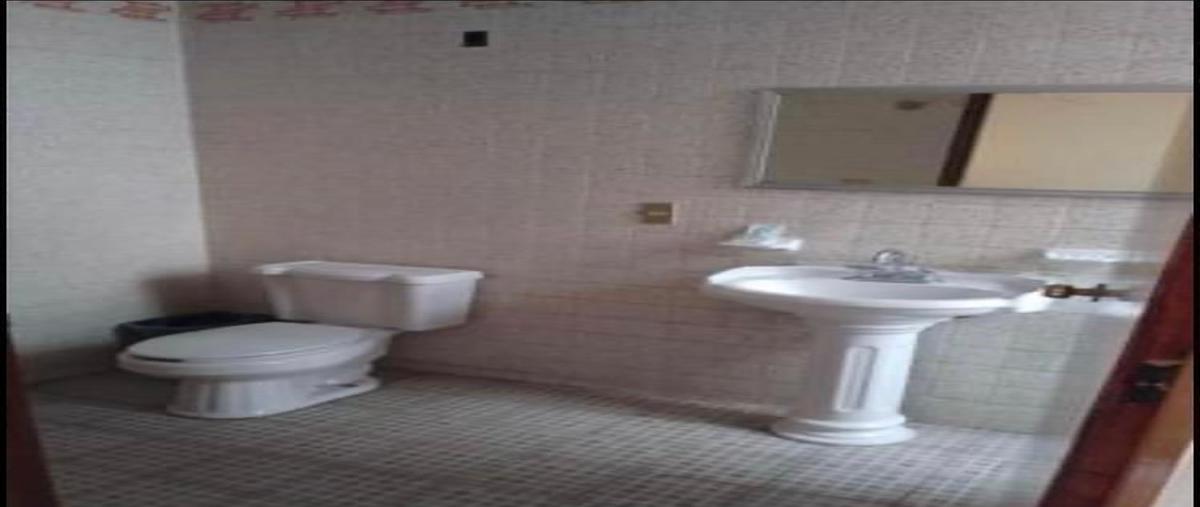 Foto de edificio en venta en  , izucar de matamoros centro, izúcar de matamoros, puebla, 0 No. 05