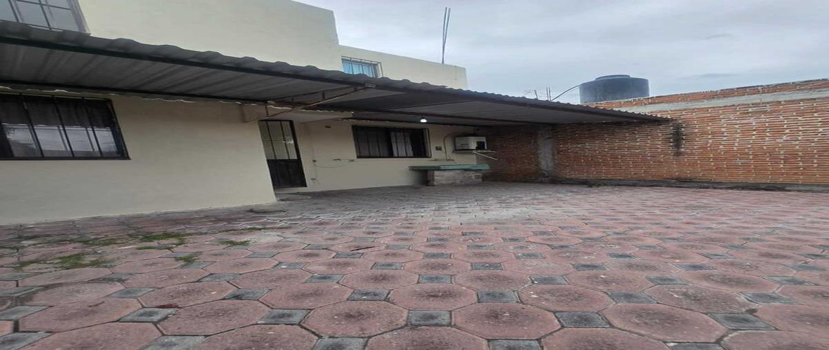 Foto de casa en venta en  , izucar de matamoros centro, izúcar de matamoros, puebla, 0 No. 03
