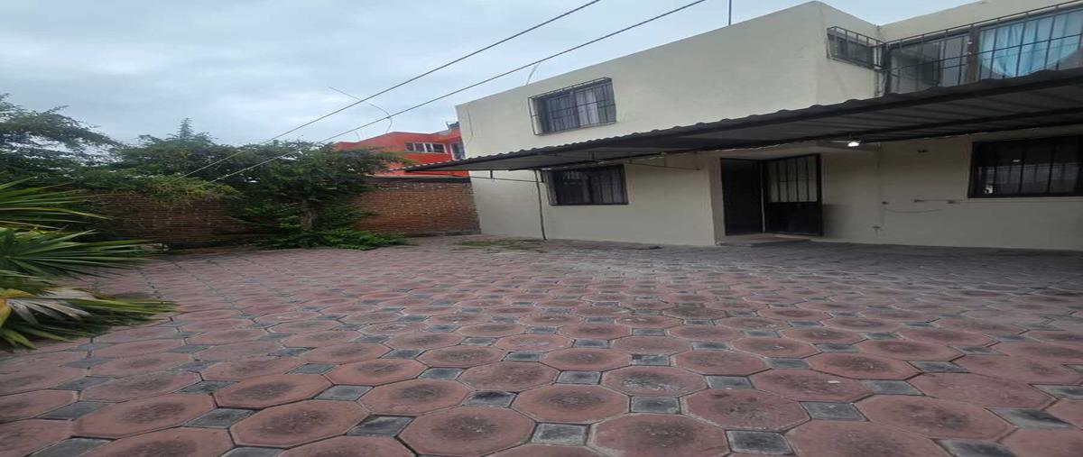 Foto de casa en venta en  , izucar de matamoros centro, izúcar de matamoros, puebla, 0 No. 04