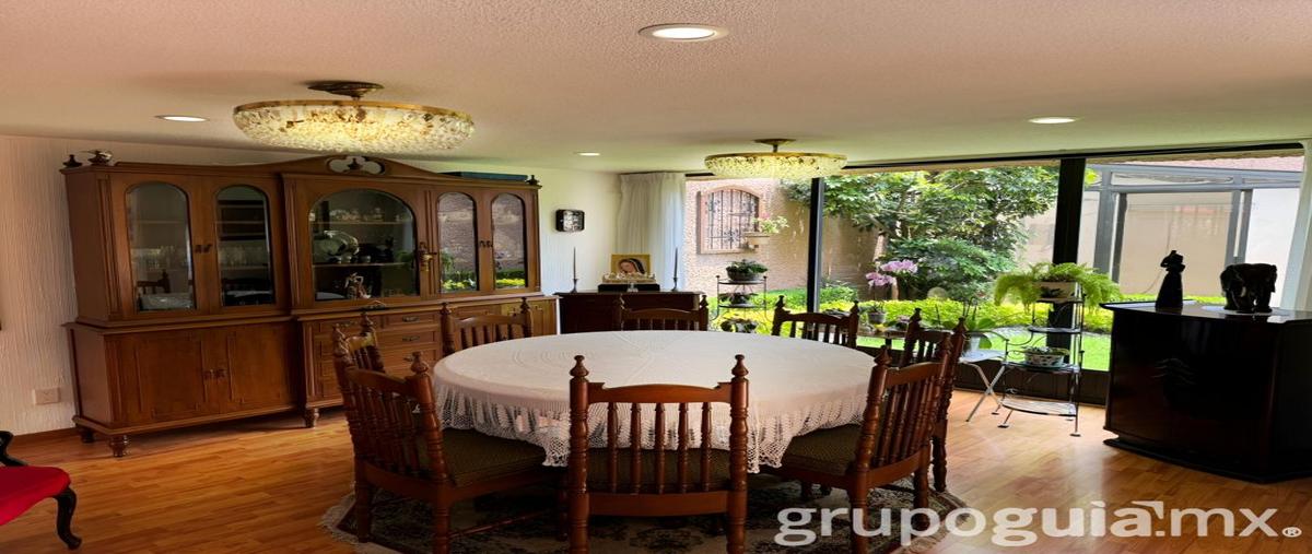 Foto de casa en venta en j. a. p. , ciudad satélite, naucalpan de juárez, méxico, 0 No. 03