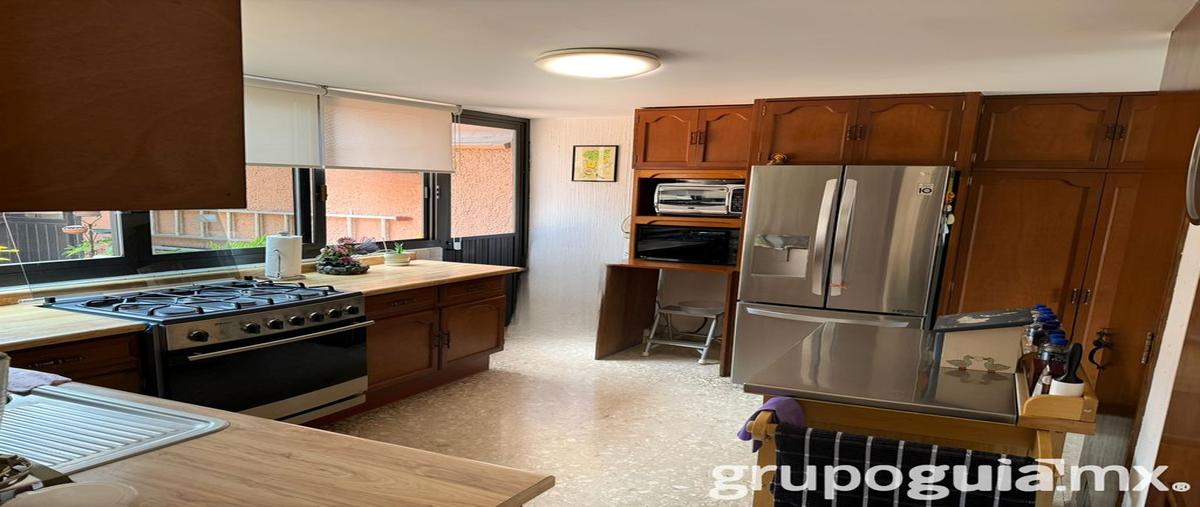 Foto de casa en venta en j. a. p. , ciudad satélite, naucalpan de juárez, méxico, 0 No. 04