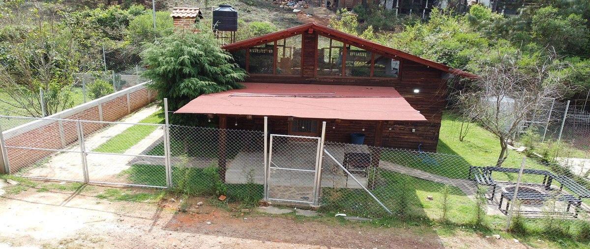 Foto de casa en venta en j. agustin escudero , mazamitla, mazamitla, jalisco, 0 No. 03