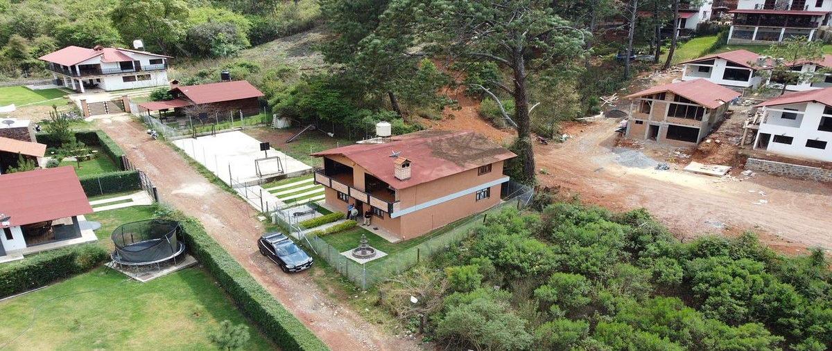 Foto de casa en venta en j. agustin escudero , mazamitla, mazamitla, jalisco, 0 No. 04