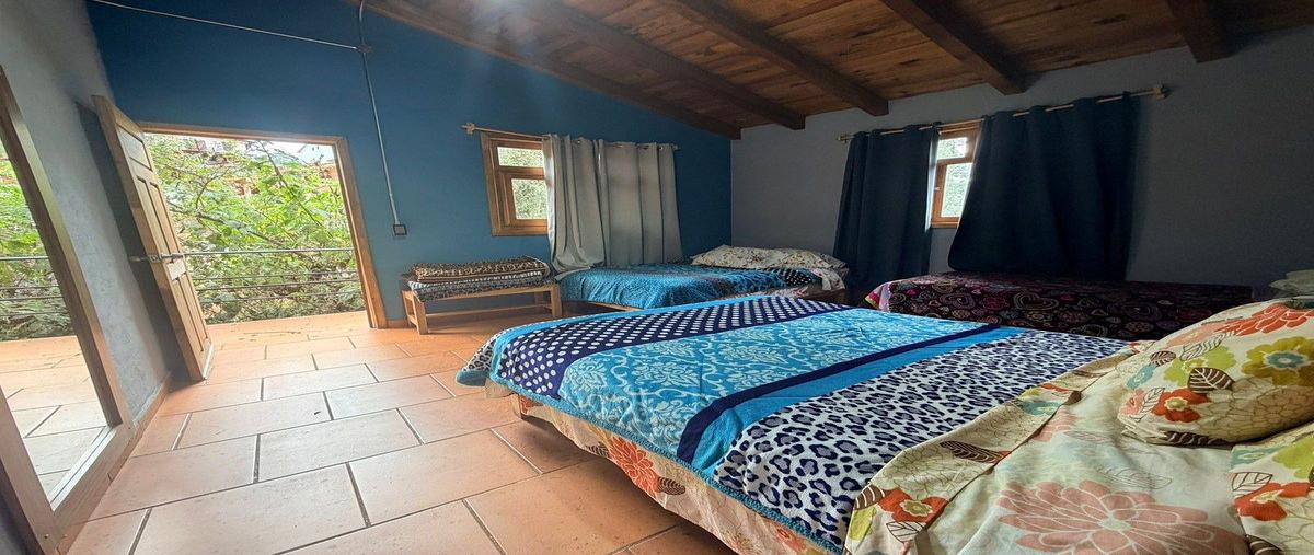 Foto de casa en venta en j. agustin escudero , mazamitla, mazamitla, jalisco, 0 No. 05