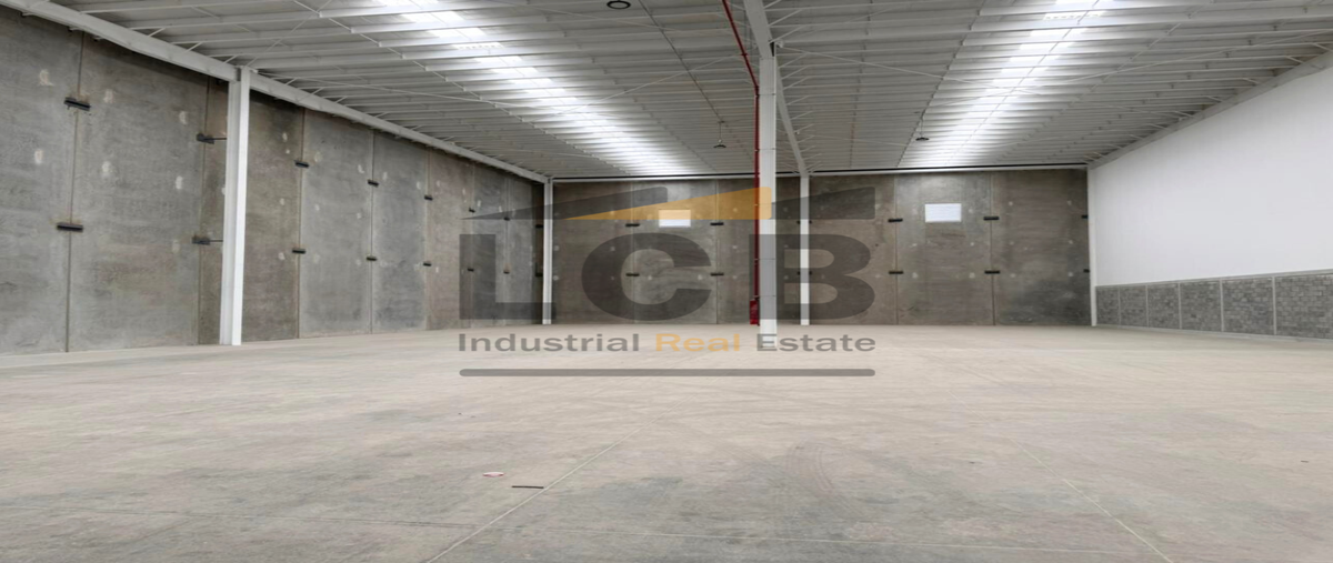 Foto de nave industrial en renta en j. antonio salanueva , industrial jardines san rafael, guadalupe, nuevo león, 0 No. 03