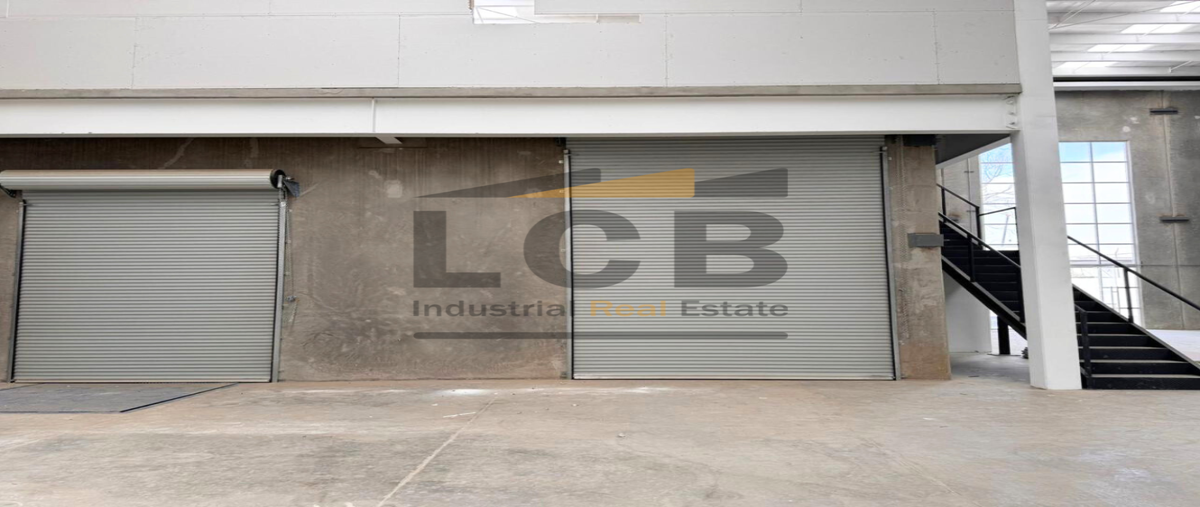 Foto de nave industrial en renta en j. antonio salanueva , industrial jardines san rafael, guadalupe, nuevo león, 0 No. 05