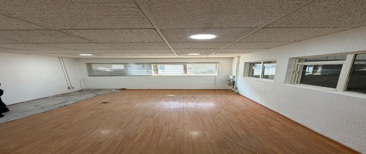 Foto de bodega en renta en j , bellavista, álvaro obregón, df / cdmx, 30544273 No. 05